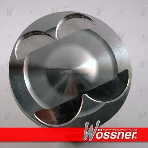 Поршень KTM (4T) SXF 505 (SX-F 505) '08-'09 (99,97MM) 12,5:1=OEM WOSSNER 8705DC