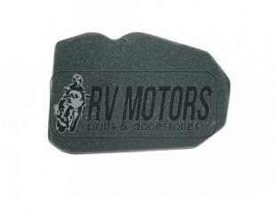 Воздушный фильтр VICMA AF9188V HONDA NS 125F R