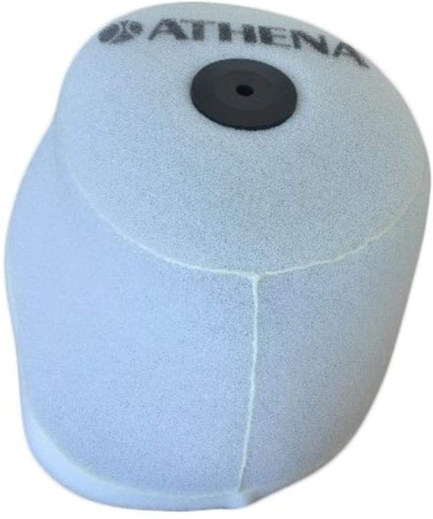 Воздушный фильтр ATHENA S410155200002