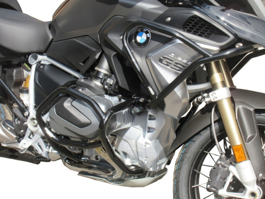 Захисні дуги Heed BMW R 1250 GS