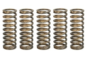 Пружины сцепления HONDA CRF 250R '18- TRW LUCAS MEF344-5