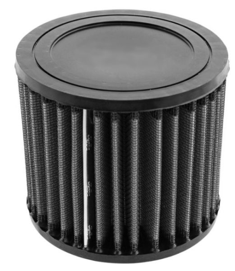 Воздушный фильтр YAMAHA XT 660 2008- Champion CAF3616