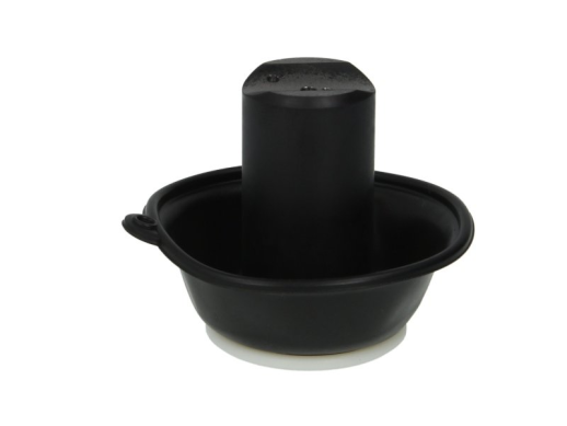 Вакуумна мембрана YAMAHA XVS 650 DRAG STAR 98-02 TOURMAX VCC-236