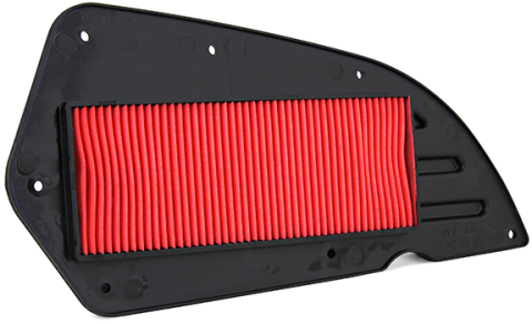 Повітряний фільтр KYMCO K-XCTI 125/300 2012- Champion CAF4011 (HFA5011)