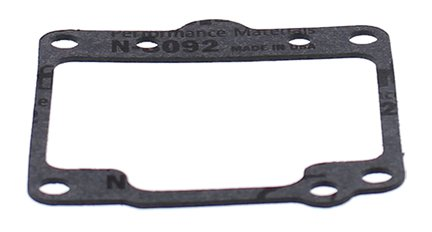 Прокладка камери поплавця SUZUKI LS650 SAVAGE 86-17 All Balls 46-5041