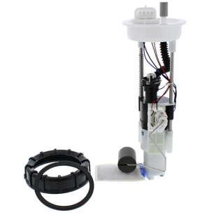 Топливный насос POLARIS RZR 4 800 14, RZR 4 XP 900 12-14, RZR 4 XP JAGGED X 13, RZR 570 EFI 14-16, RZR 570 EU 15-16, RZR 800 14, RZR S ALL BALLS 47-1007