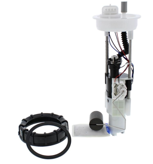 Топливный насос POLARIS RZR 4 800 14, RZR 4 XP 900 12-14, RZR 4 XP JAGGED X 13, RZR 570 EFI 14-16, RZR 570 EU 15-16, RZR 800 14, RZR S ALL BALLS 47-1007