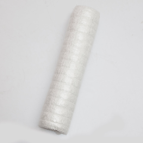 Набивка глушителя MULTI AIR MA700107 400mm