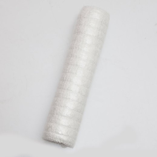 Набивання глушника MULTI AIR MA700107 400mm