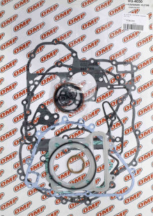 Полный комплект прокладок KAWASAKI KLF 300 OMP VG4030