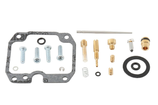 Ремкомплект карбюратора YAMAHA TTR 125E/L/LE '06-'07 ALL BALLS 26-1311