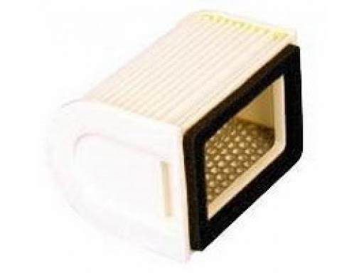 Повітряний фільтр YAMAHA XJ 600 1984-1992 Champion J310