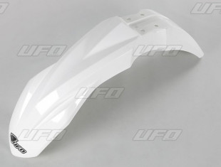 Щиток передний KAWASAKI KXF 250 '17, KXF 450 '16-'17 UFO KA04733047