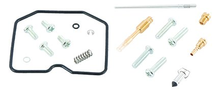 Ремкомплект карбюратора KAWASAKI KLX 250R '94-'96 ALL BALLS 26-1554