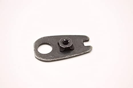 Шайба указателя поворота Kawasaki 92200-0164