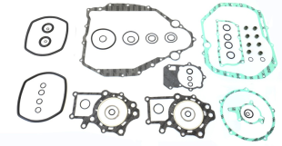 Полный комплект прокладок HONDA CX/GL 650 C/CD/ED 83-86 ATHENA P400210850651