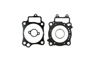 Комплект прокладок TOP-END HONDA CRF 250 R '10-'14 ATHENA P400210160025