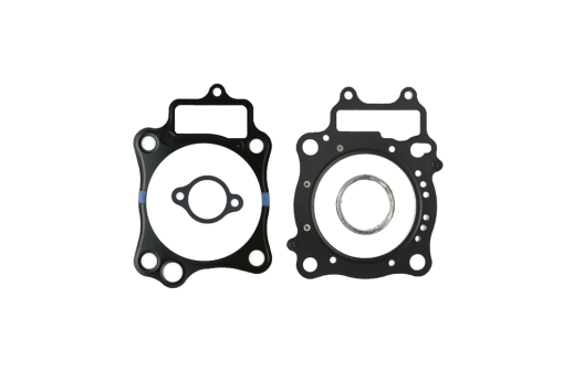 Комплект прокладок TOP-END HONDA CRF 250 R &#39;10-&#39;14 ATHENA P400210160025