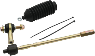 Комплект рулевых наконечников CAN-AM Commander/Max 800/1000 '20 All Balls 51-1105-R