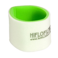 Воздушный фильтр HIFLO HFF2028