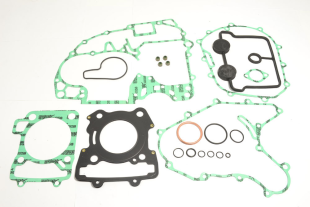 Полный комплект прокладок KTM DUKE 200`12-16 ATHENA P400270850064