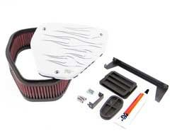 Повітряний фільтр K&amp;N RK-3926