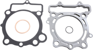 Комплект прокладок TOP-END KAWASAKI KXF 250 17-18 CYLINRED WORKS 31012-G01