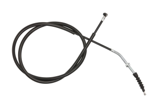 Трос сцепления KAWASAKI EN 500 1990- 4 RIDE LS-248