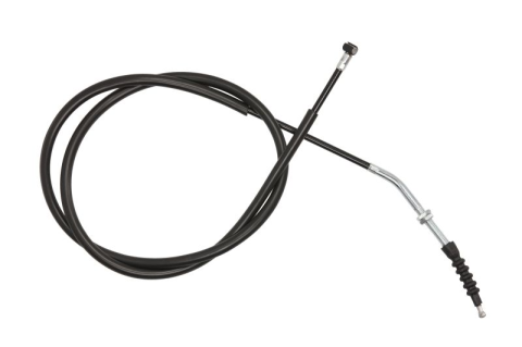 Трос сцепления KAWASAKI EN 500 1990- 4 RIDE LS-248