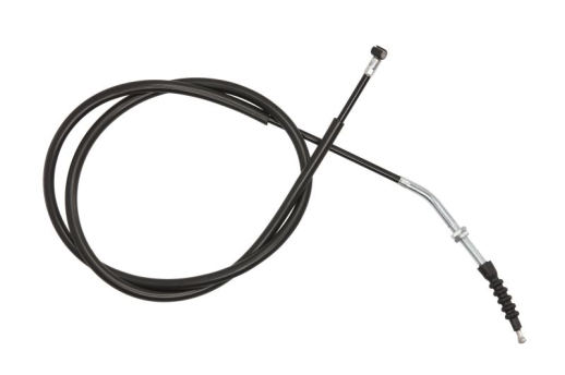 Трос зчеплення KAWASAKI EN 500 1990-4 RIDE LS-248