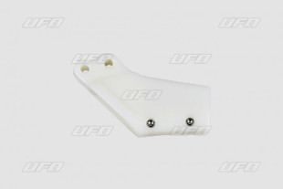 Направляющая приводной цепи YAMAHA YZ 80 '95-'02 UFO YA03851280