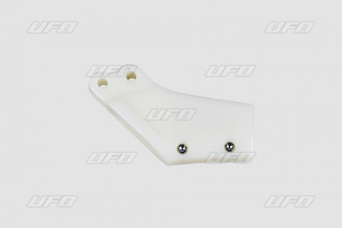 Направляющая приводной цепи YAMAHA YZ 80 '95-'02 UFO YA03851280