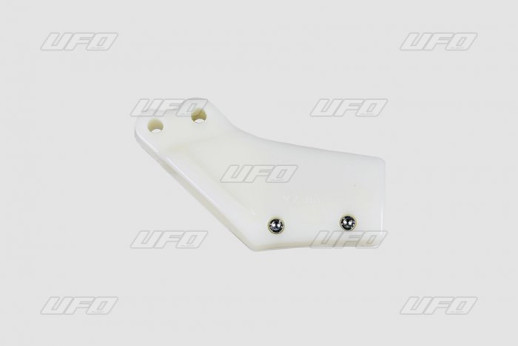 Напрямний приводний ланцюг YAMAHA YZ 80 &#39;95-&#39;02 UFO YA03851280