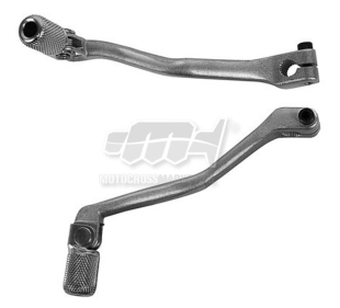 Лапка КПП M.C. GAS GAS EC125/250/300 '03-'18 LCA4350