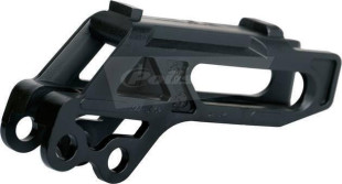 Направляющая приводной цепи POLISPORT 8433400001 YAMAHA YZ/YZF/WR/WRF '08-'18 