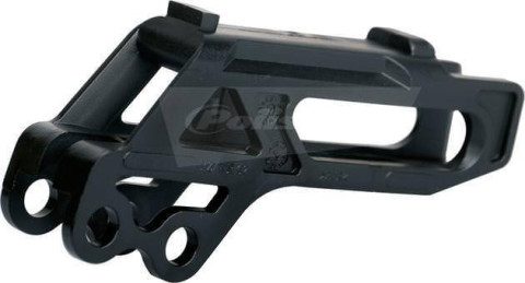 Направляющая приводной цепи POLISPORT 8433400001 YAMAHA YZ/YZF/WR/WRF '08-'18 