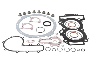 Повний комплект прокладок POLARIS SCRAMBLER 1000 MD '15-17, SPORTSMAN TOURING 1000 15-21, SPORTSMAN TOURING 1000 TRACTOR '18 WINDEROSA 808964