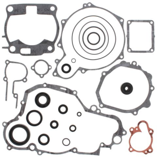 Полный комплект прокладок YAMAHA YZ250 92-94  WINDEROSA 811664
