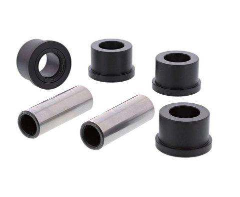 Ремкомплект прогрессии YAMAHA WOLVERINE 1000 RMAX2 '21, RMAX2 LE / R-SPEC / SPORT '22-'23, RMAX4 LE / XT-R '21-'23, X2 / XT-R '24, X2 R-SPEC / XT-R '20-'23, X4 '20-'21, X4 XT-R '20-'23 ALL BALLS 50-1260