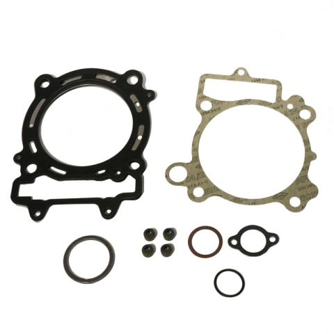 Комплект прокладок TOP-END KAWASAKI KX 450F 4T '06-'08 ARTEIN GASKETS K0000KW0K0828