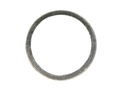 Прокладка выхлопного коллектора ATHENA S410210012012 (39X46X4)