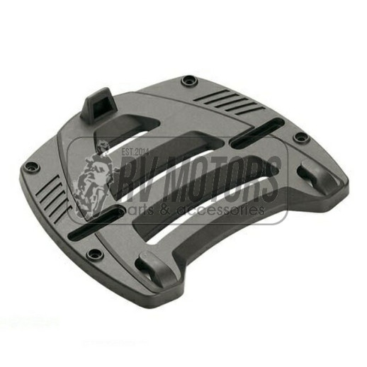 Майданчик під кофр KAPPA Monokey K553L