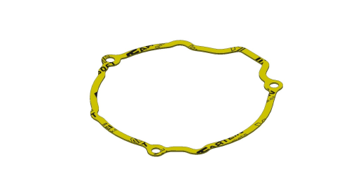 Прокладка крышки генератора HUSQVARNA CR/WR 125 '97-'14 , SMS/WR-E 125 '97-'14 ARTEIN GASKETS P016000005535
