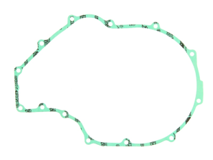 Прокладка крышки сцепления KAWASAKI GPZ 900R, GTR 1000, ZRX 1100, ZZR 1100,ZL 900, ZL 1000 ATHENA S410250008119