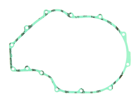 Прокладка крышки сцепления KAWASAKI GPZ 900R, GTR 1000, ZRX 1100, ZZR 1100,ZL 900, ZL 1000 ATHENA S410250008119