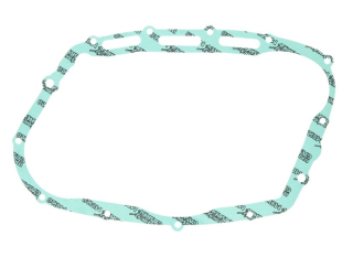 Прокладка крышки сцепления SUZUKI VS 600/750/800 INTRUDER, VL 800, VX 800, VZ 800 ATHENA S410510008064