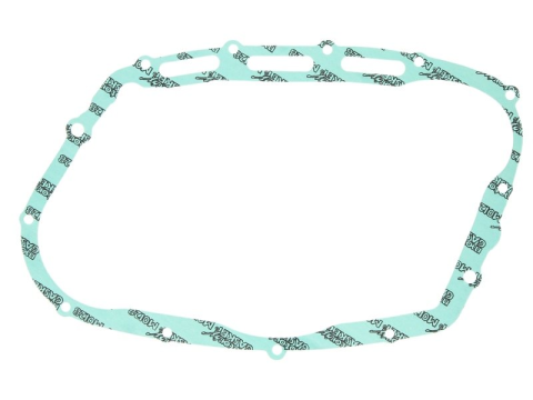 Прокладка крышки сцепления SUZUKI VS 600/750/800 INTRUDER, VL 800, VX 800, VZ 800 ATHENA S410510008064