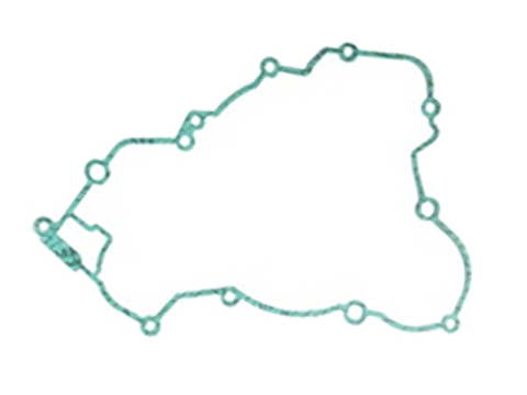 Прокладка крышки сцепления KTM SX 125/150 '16-18, EXC 125/150 '17-18, HUSQVARNA TC 125 '16-17, TE 150 '17 NAMURA NX-70093CG