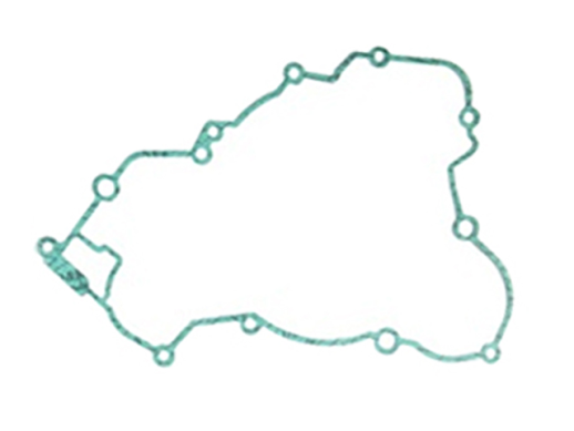 Прокладка кришки зчеплення KTM SX 125/150 16-18, EXC 125/150 17-18, HUSQVARNA TC 125 16-17, TE 150 17 NAMURA NX-70093CG