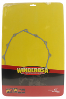Прокладка крышки сцепления HONDA VTR1000F 98-05 WINDEROSA 332011
